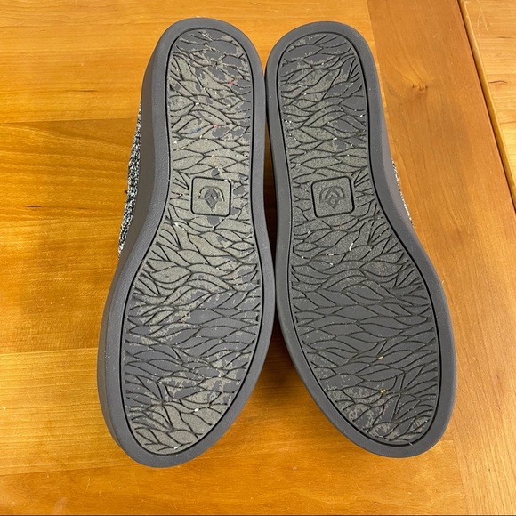 Spenco Coastal style mesh slip ons 7 - Picture 8 of 9
